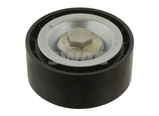 Avara Gergi (Febi 30168)