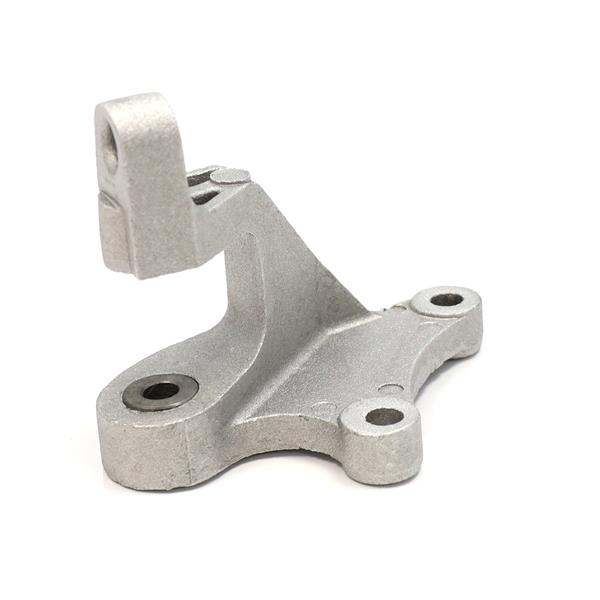 Şanzıman Takoz Aluminyum Braketi Connect 02>13 ...