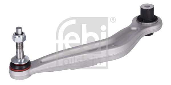 SALINCAK BMW (FEBI 28294)