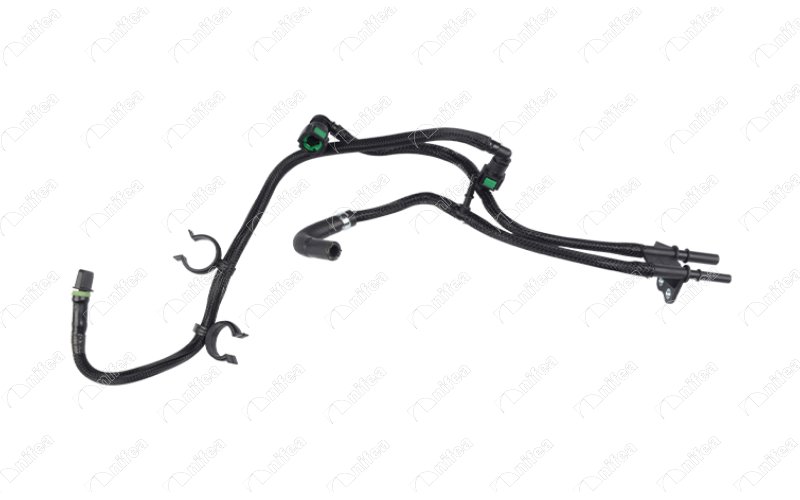 YAKIT BORUSU (EURO 5) IVECO DAILY V (35S17 40C17 45C17 50C17) (11-14)