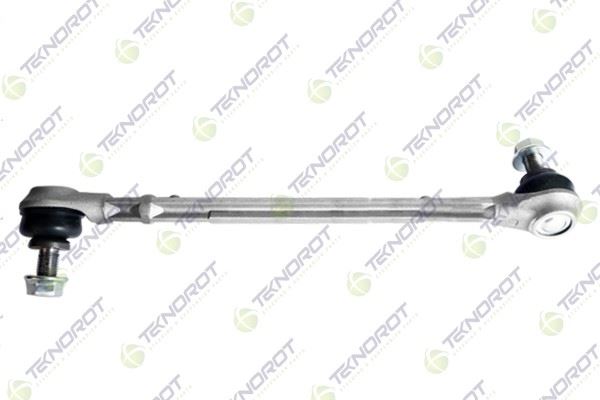 ASKI ROTU ON SOL MERCEDES W204 S204 C204 C218 W212 C207 A207 ALUMINYUM