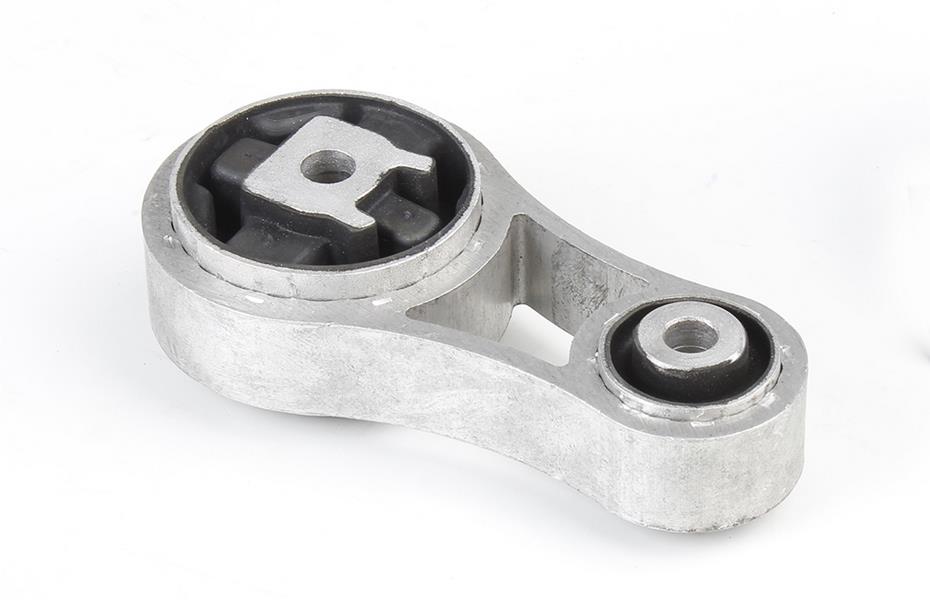 Motor Takozu Arka