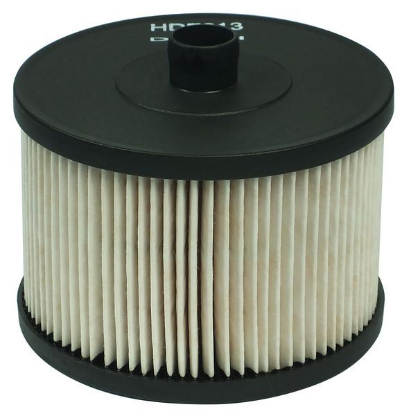 Yakıt Filtresi P307-P308-P407-EPERT-C4-C5-JUMPY-SC...