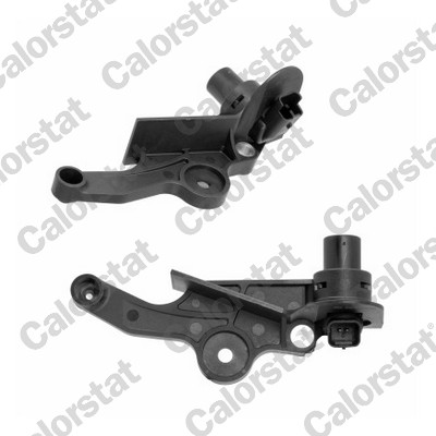 Krank Mil Sensörü P106-P206-P208-P301-P306-P307-P3...