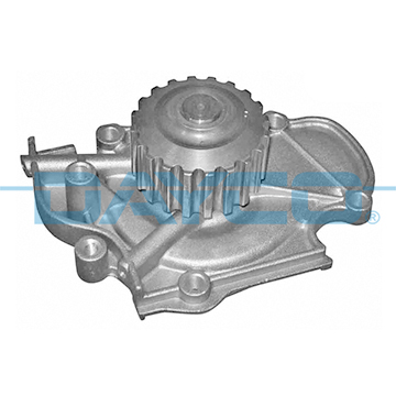 DEVİRDAİM SU POMPASI HONDA ACCORD 2.0L F20A 90-95 / 2.0L F20A EURO 96-99