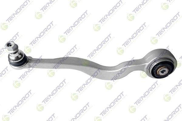 SALINCAK ON SOL ALT 4-matic MERCEDES W205 A205 C205 S205 A238 C238 C253 X253