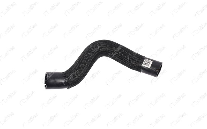 RADYATOR UST HORTUMU LINEA 1.6 MJT