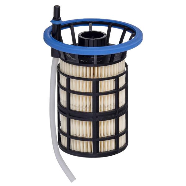 YAKIT FİLTRESİ DOBLO-EGEA-COMBO D 1.3-1.6-2.0 MJTD 16V-500 1.3 16V MJTD 2012=>