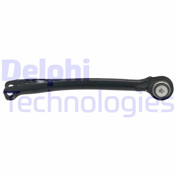 DENGE KOLU ARKA ALT MERCEDES E-CLASS W212 ####