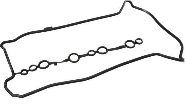 UST KAPAK CONTASI (KÜLBÜTÖR) RENAULT CLIO IV 12> CAPTUR 12> MEGANE IV 15> DACIA DUSTER 10> NISSAN JUKE 10> QASHQAI II 13> PULSAR 14> 1.2 TCE H5F