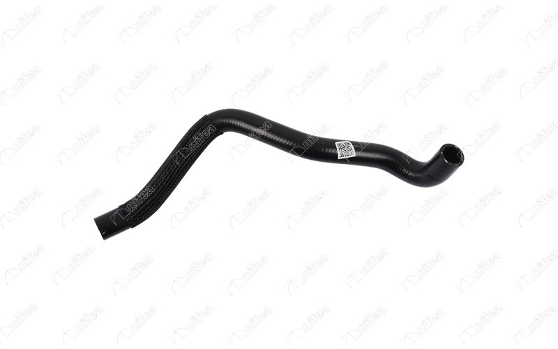 YEDEK SU DEPO HORTUMU ALT FORD TRANSİT 14> 2.2 TDCİ