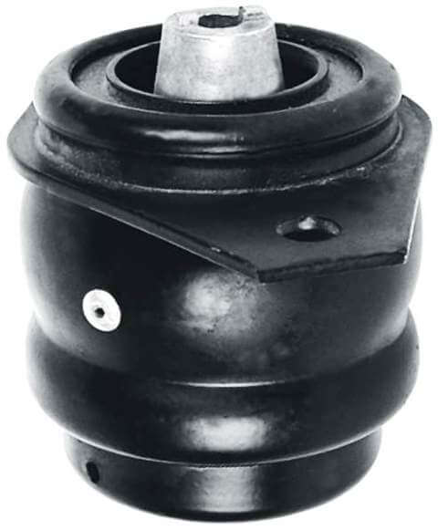 Motor Takozu Yağlı