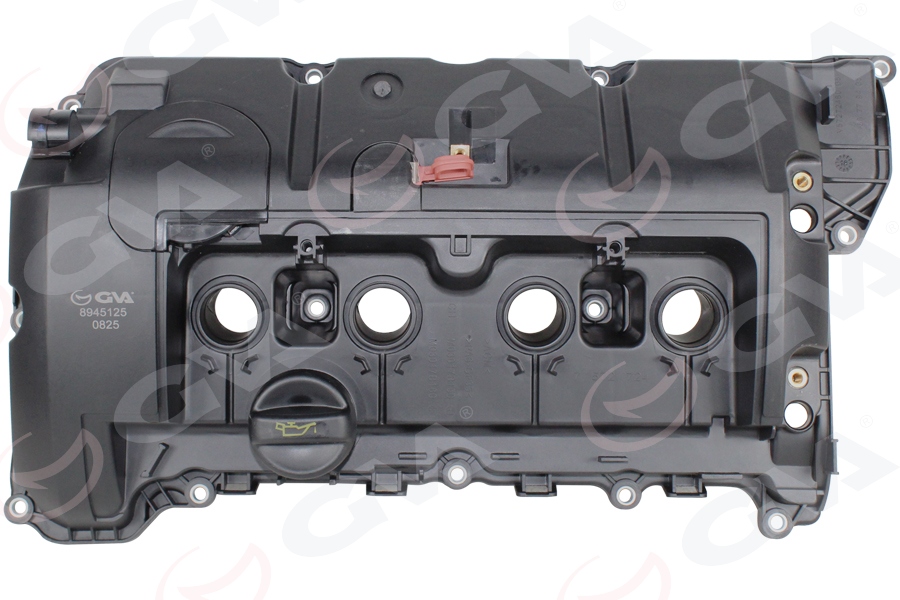 Külbütör Kapağı Psa P207-P208-P308-P508-P2008-P300...