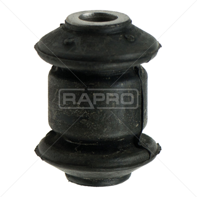 SAG/SOL ON SALINCAK ON BURC (VW POLO 95-02)