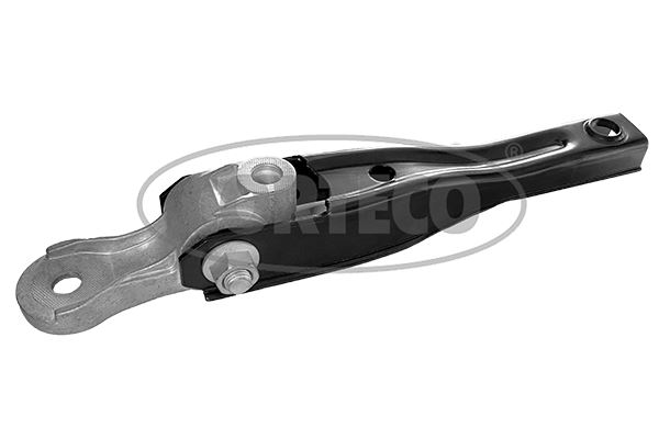 MOTOR TAKOZU ORTA VW-SKODA-SEAT-AUDİ GOLF7-A3-LEON-OCTAVIA CHZD-CHZK-DKLB-DADA-DPCA-DACA-DPBA-DKRF 1,0 TSI-1,5 TSI 15>