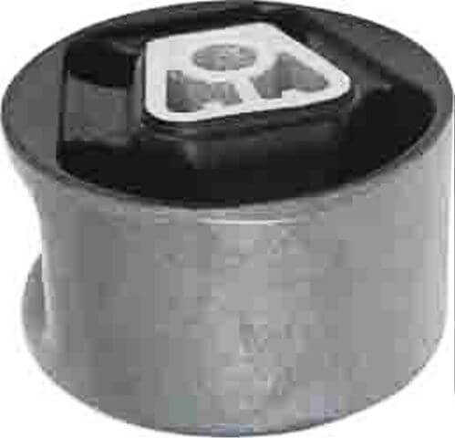 Motor Takoz Burcu P206-P307-P308-P406-P407-EXP-BER...