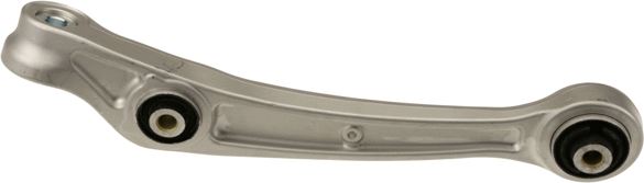 SALINCAK KOLU SOL A4 2007 >A4 ALLROAD 2009 >A5 2007 >A6 2010 >A6 ALLROAD 2012 >A7 2010 >Q5 2008 >
