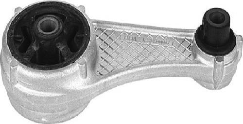Motor Takozu EXP-R19