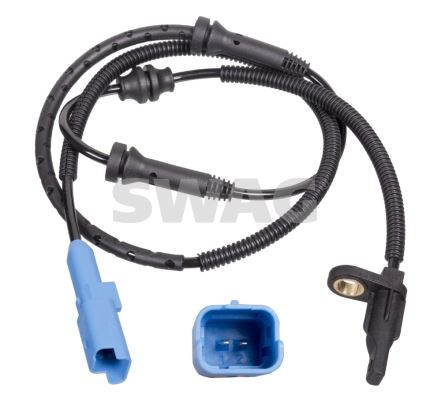 Abs Devir Sensörü Ön CROSSLAND-P207-P208-P301-P200...