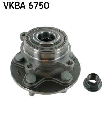 Ön Porya Vkba 6750