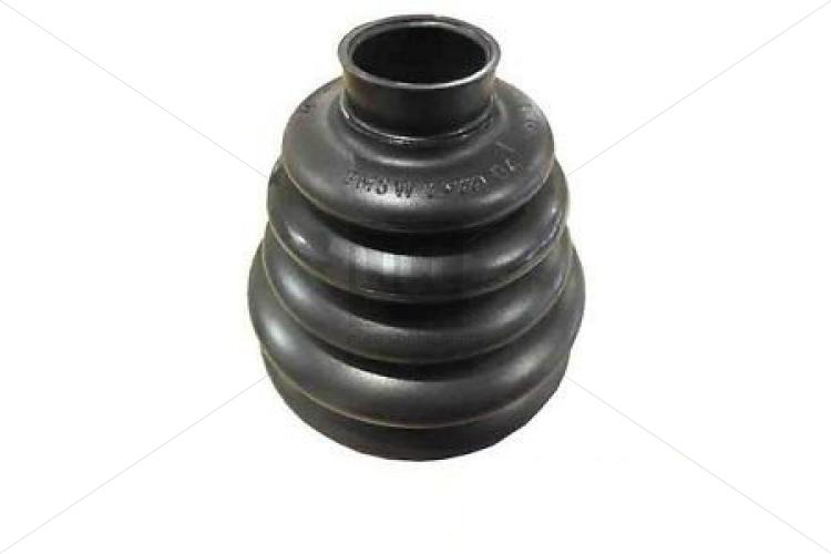 AKS KÖRÜĞÜ SOL DIŞ FOCUS II 04>11 CMAX 04>11 1.6 TDCI MINI R56 R50 R55 R57 R58