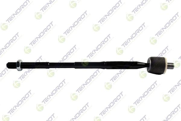 ROT KOLU SAĞ-SOL HYUNDAI ELANTRA 1.6L G4FG BENZİNLİ 16-> 1.6L D4FB DİZEL 16-> / KONA 1.6L G4FJ 16->