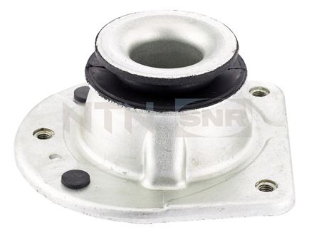 AMORTİSÖR TAKOZU SAĞ PALIO-SIENA-ALBEA 96=> DOBLO 01=> (TÜM MOTOR TİPLERİ)