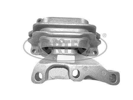 MOTOR TAKOZU VW-SKODA-SEAT-AUDİ-SAG POLO-IBIZA-FABIA-A1 CUSA-CUSB-CUTA 1,4 TDI 14>