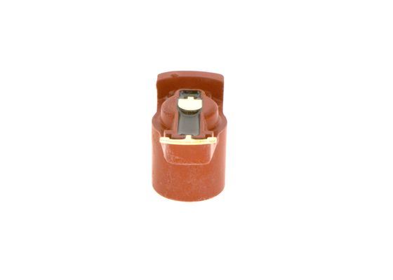 Tevzi Makarasi P505 2.2T