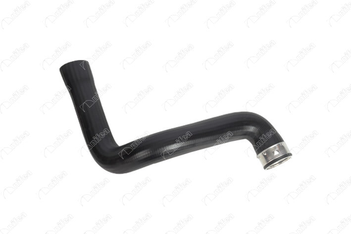 Turbo Intercooler Hortumu