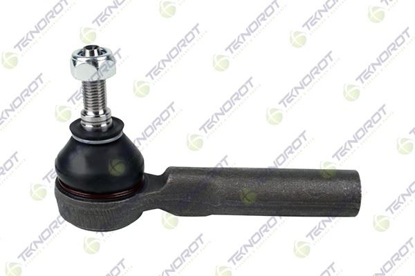 ROTBAŞI ÖN 145 930A-1994-2001-146 930B-1994-2001-FIAT-MAREA 185-1996-2007