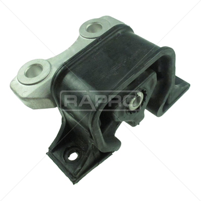 Motor Takozu