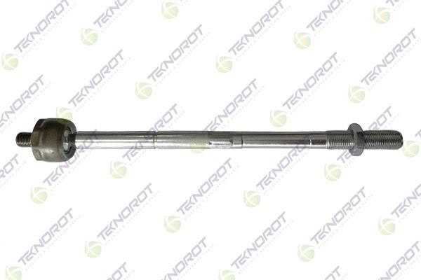 ROTMİLİ ÖN SAĞ-SOL A1 SPORTBACK (GBA) (18-19) POLO VI (AW1) (17-19) IBIZA VI (KJ1) (17-19)