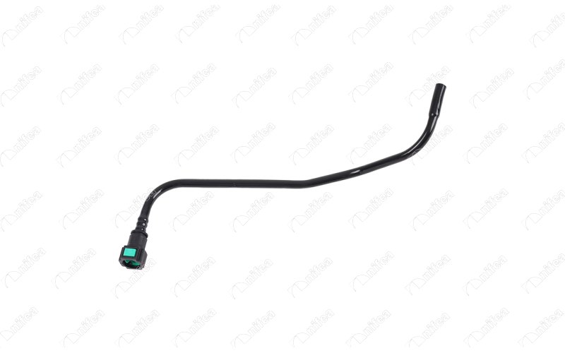 YEDEK SU DEPO BORUSU IVECO DAILY IV 07>11 DAILY V 11>14 DAILY VI 14> 3.0 JTD F1C