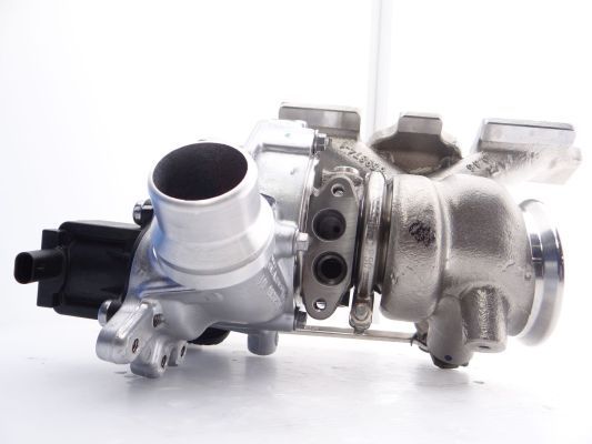 Turbosarj