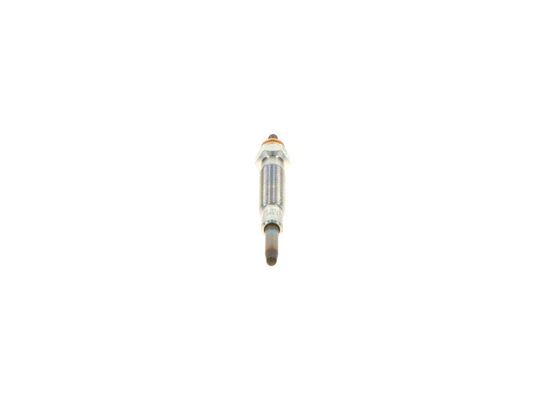 KIZDIRMA BUJİSİ H100 96=> -L200 (83-97)-L300 86 => -PAJERO II (91-OO) STAREX (98-08) (0250202094-0250202060)