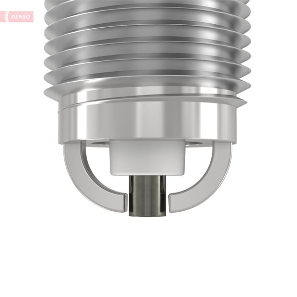 Ignition. Nickel
