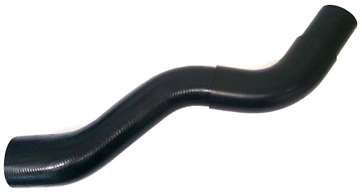 Turbo Giriş Hortumu
