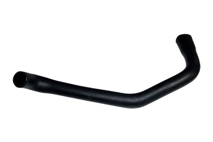 Radyatör Alt Hortumu Connect 1.8 Tdci (75-90 Hp) 0...
