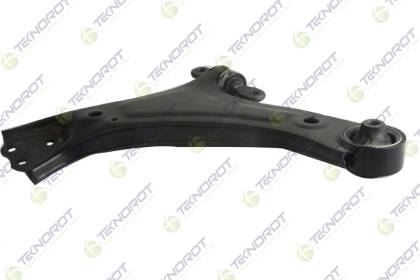 ROTİLSİZ SALINCAK ÖN SOL ALT KIA SORENTO 20=>