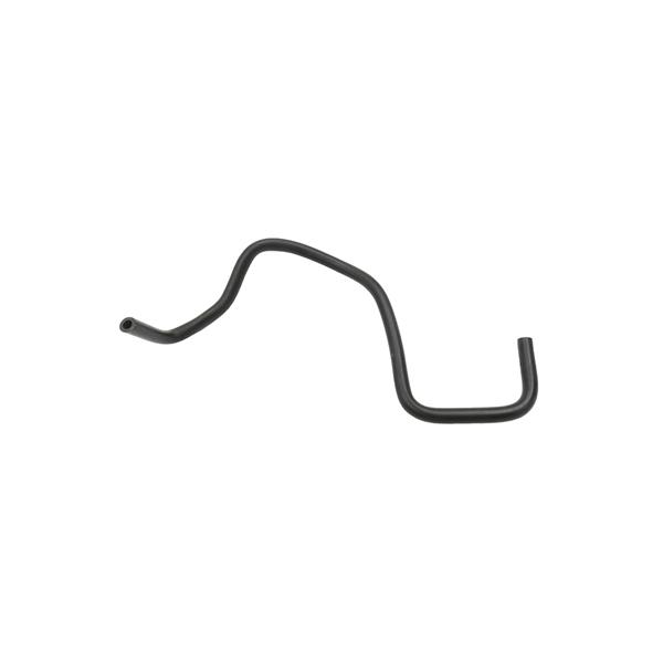 Gaz Kelebek Hortumu 1.6 Xep