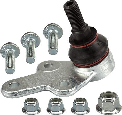 Rotil Alt