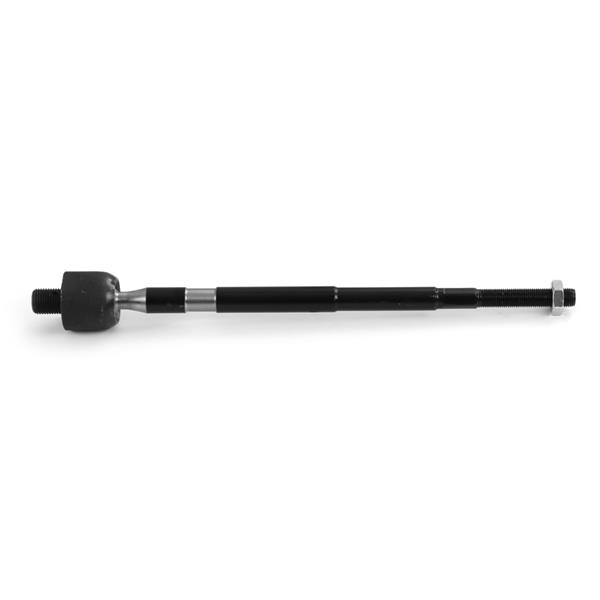 ROTMİLİ LANCER VII (CS) 09-2003-01-2008
