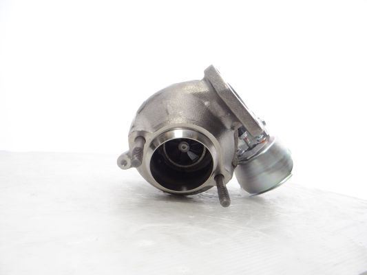 Turbosarj
