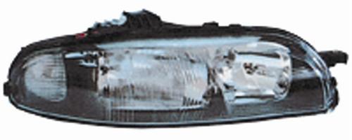 (20-5435-A5-2B) Far Sağ