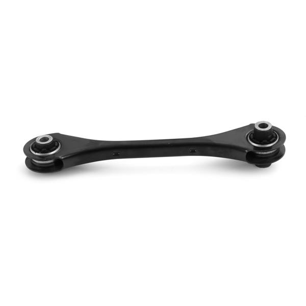 DENGE KOLU ARKA ALT ÖN-A3 8V1-2012-Q3 F3-2018-Q3 SPORTBACK F3-2018-