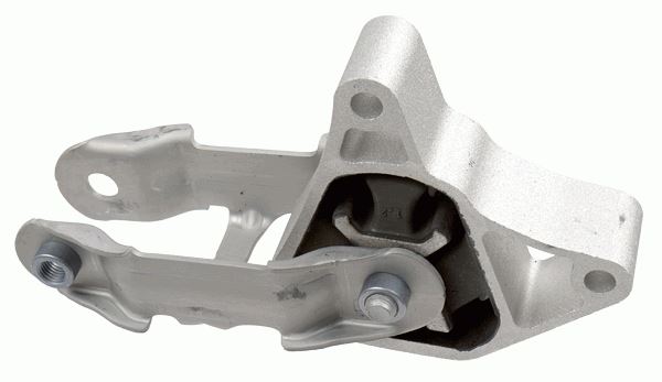 Lemfoerder Engine Mounting