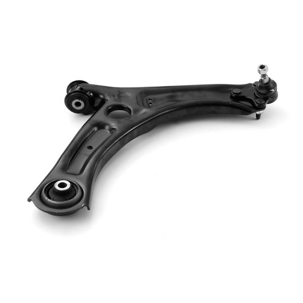 ROTİLLİ SALINCAK ÖN SAĞ ALT VW CADDY 1.0-1.2-1.4-1.6-2.0 15=>SKODA OCTAVIA II-SUPERB II-YETI