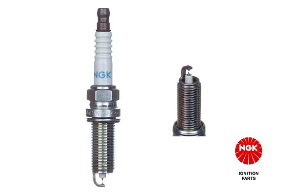 ATEŞLEME BUJİSİ İRİDYUM TOYOTA RAV4 2.5L Hybrid A25A-FXS AXAH54 18-> / YARIS 1.5L 2NR-FKE NSP131 17-> / YARIS CROSS 1.5L M15A-FKS. M15A-FXE MXPB10. MXPJ10 20-> (DILKAR6T8)
