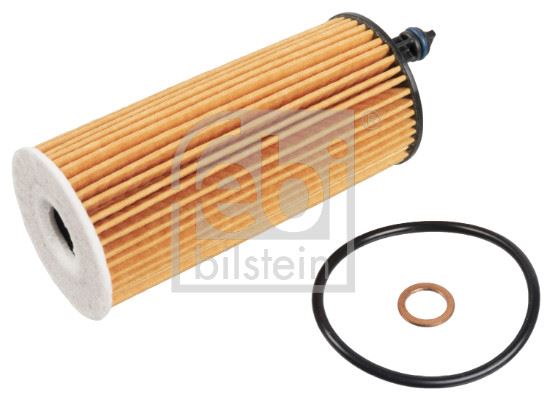 YAG FILTRESI BMW B37 B38 B46 B47 B48 F20 F22 G42 F30 F34 G20 G21 G28 F36 G22 G26 F10 G30 G31 G38 G60